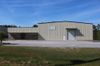 3825 Wrightsboro Rd photo